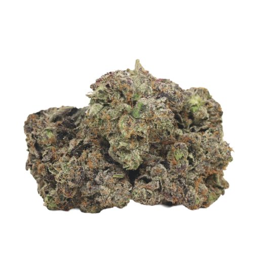 Pink Rob Ford LSO craft strain cannabis