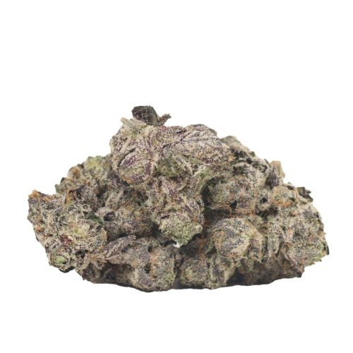 Pink Rob Ford LSO craft strain cannabis