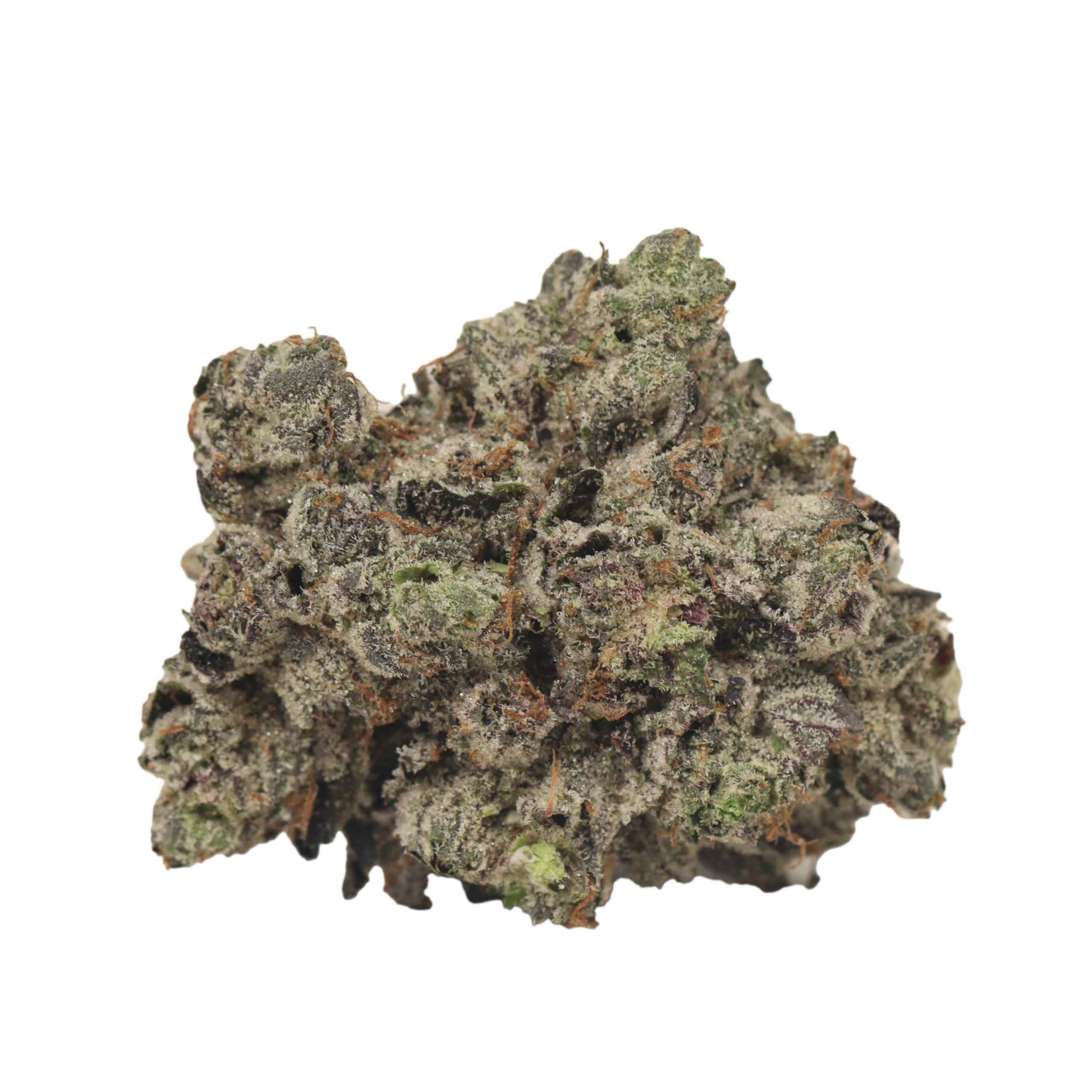 Pink Rob Ford LSO AAAA+ Indica Craft - Image 2