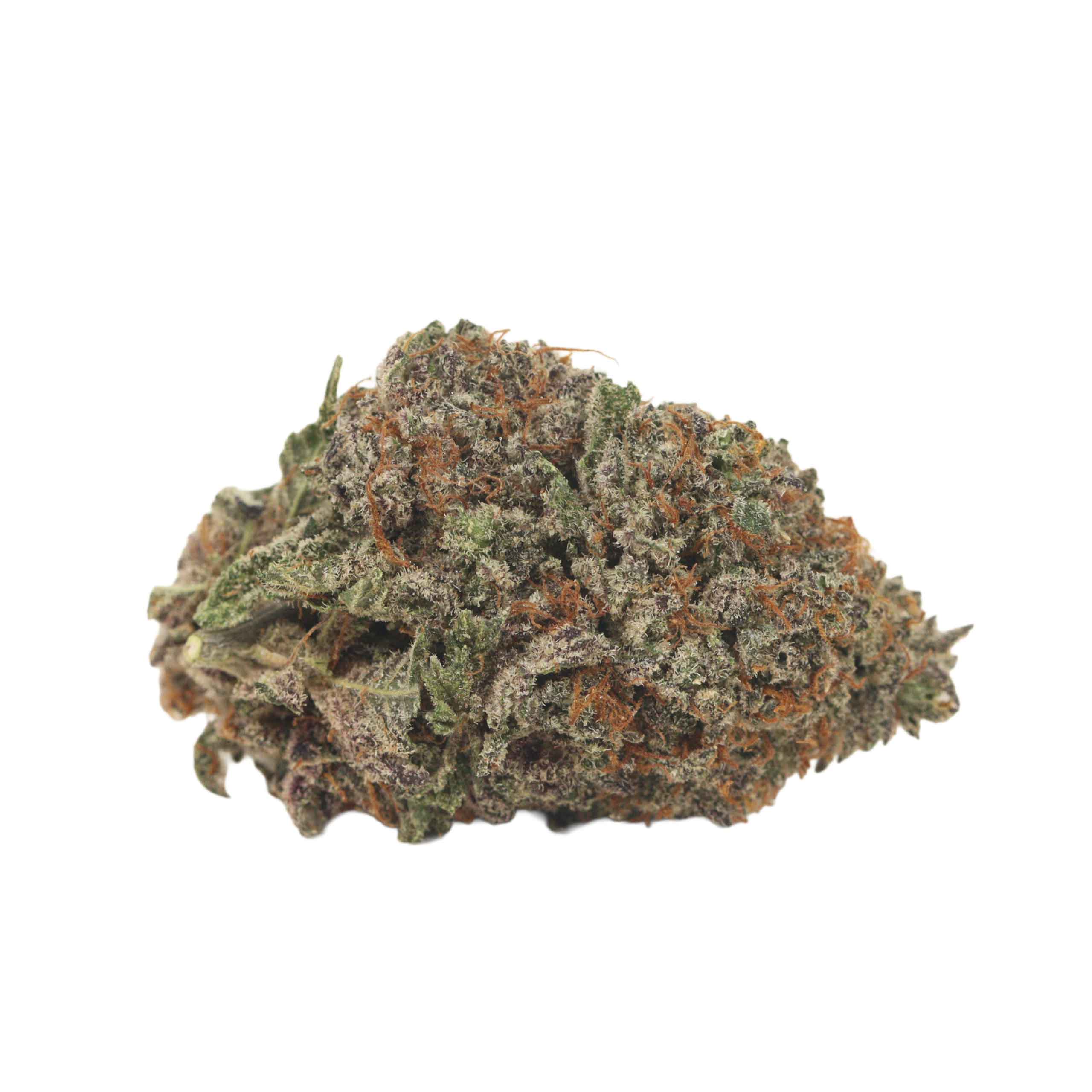 Purple Diamond - Image 2