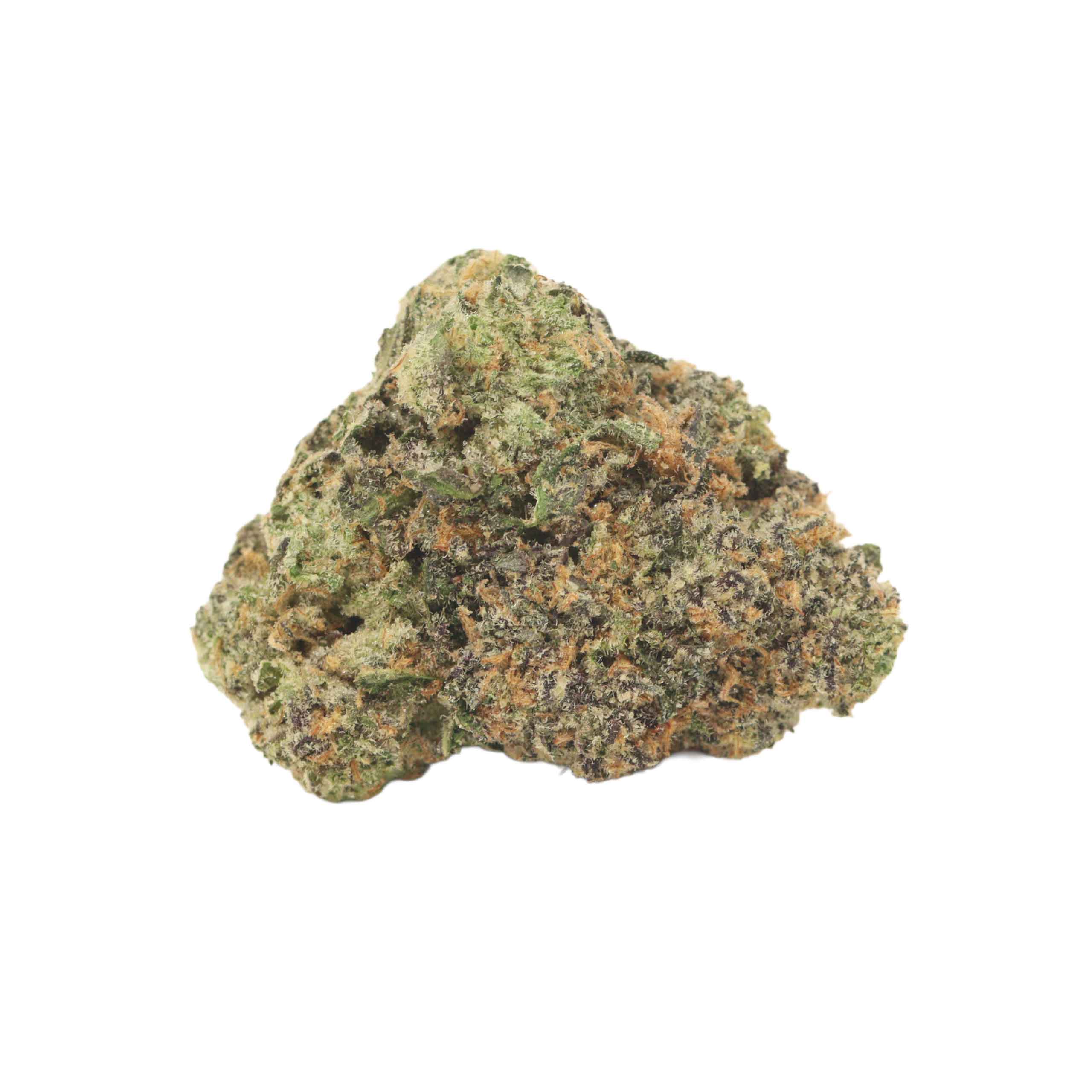 Purple Banana Breath AAAA+ Indica Craft - Image 2