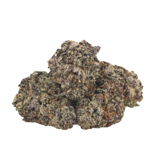 Purple Dank Breath craft strain cannabis