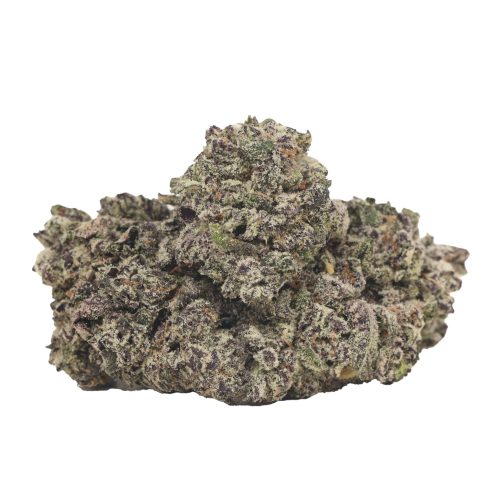 Purple Space Cookies craft strain cannabis