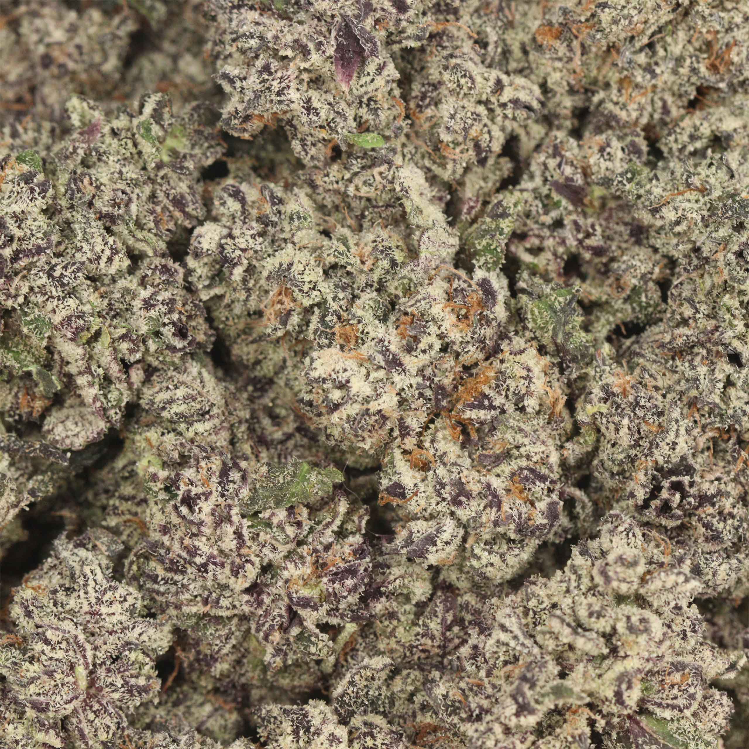 Purple Space Cookies AAAA+ Hybrid Craft - Image 3