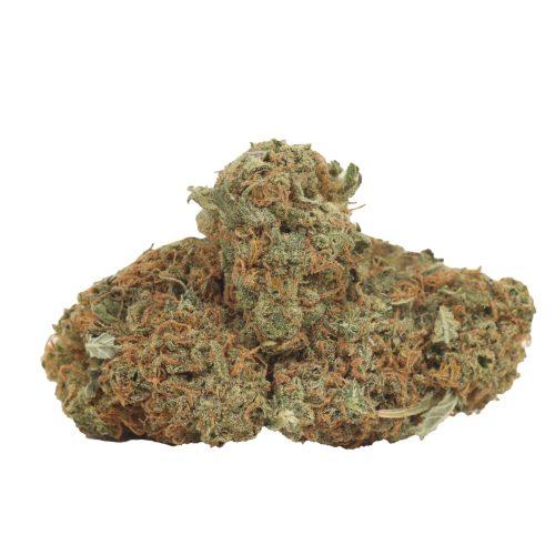 Romulan strain cannabis