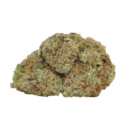Sour Apple Killer strain cannabis