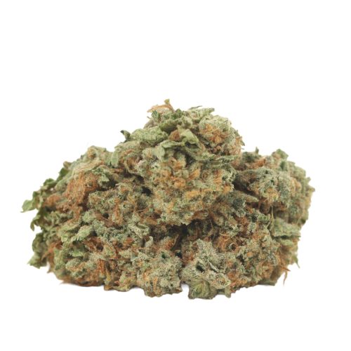 Starbud strain cannabis