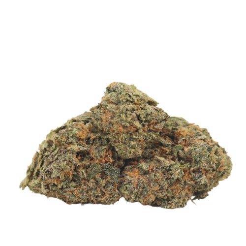 Starburst strain cannabis
