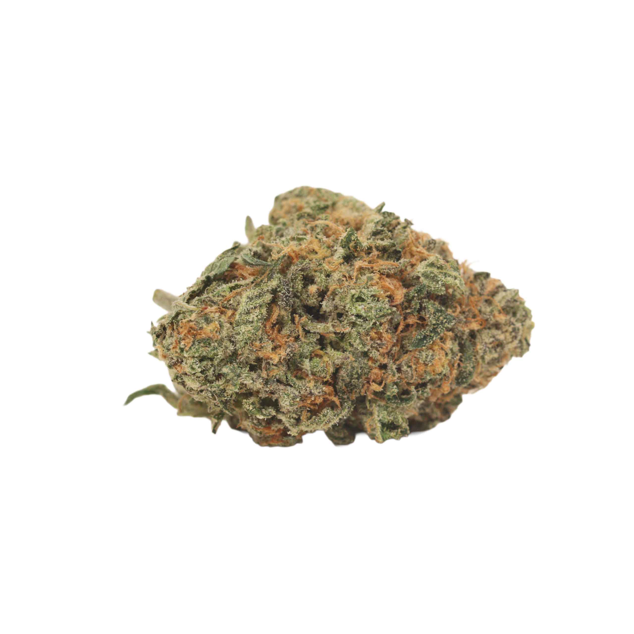 Starburst - Image 2
