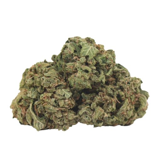Stinky Pinky strain cannabis