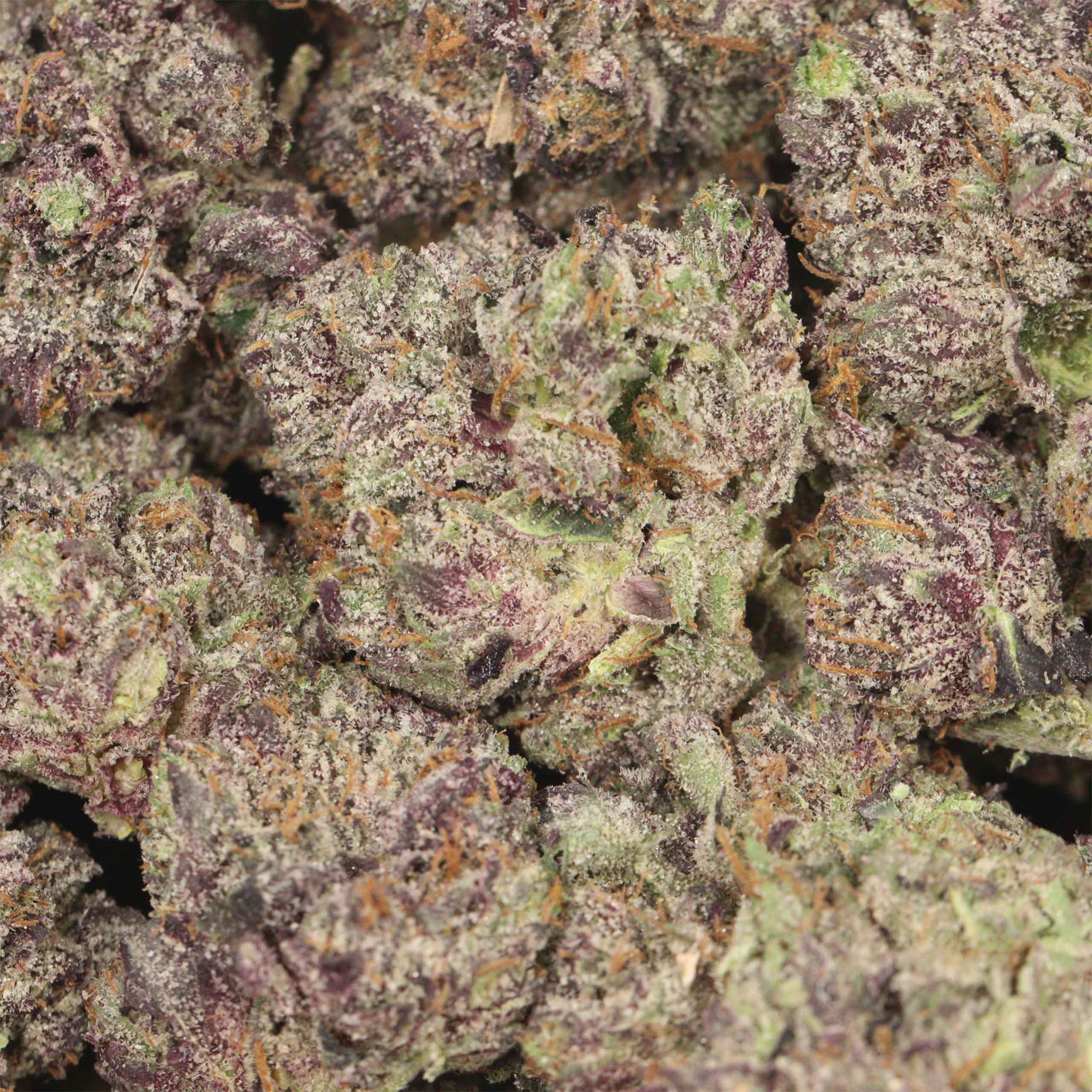 Supreme Death Bubba AAAA+ Indica Craft - Image 3