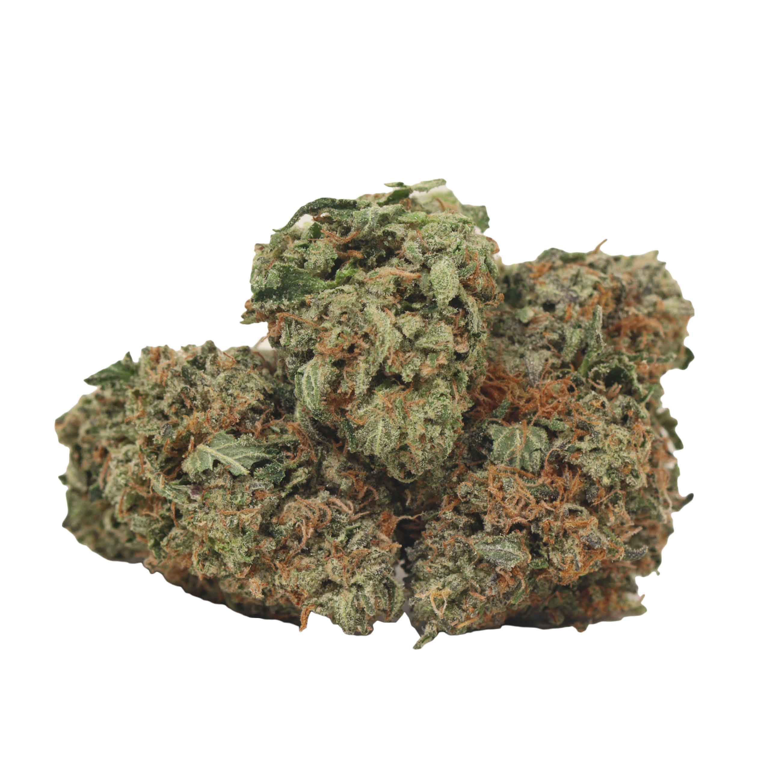 Source photograph: Tom Ford Pink Kush