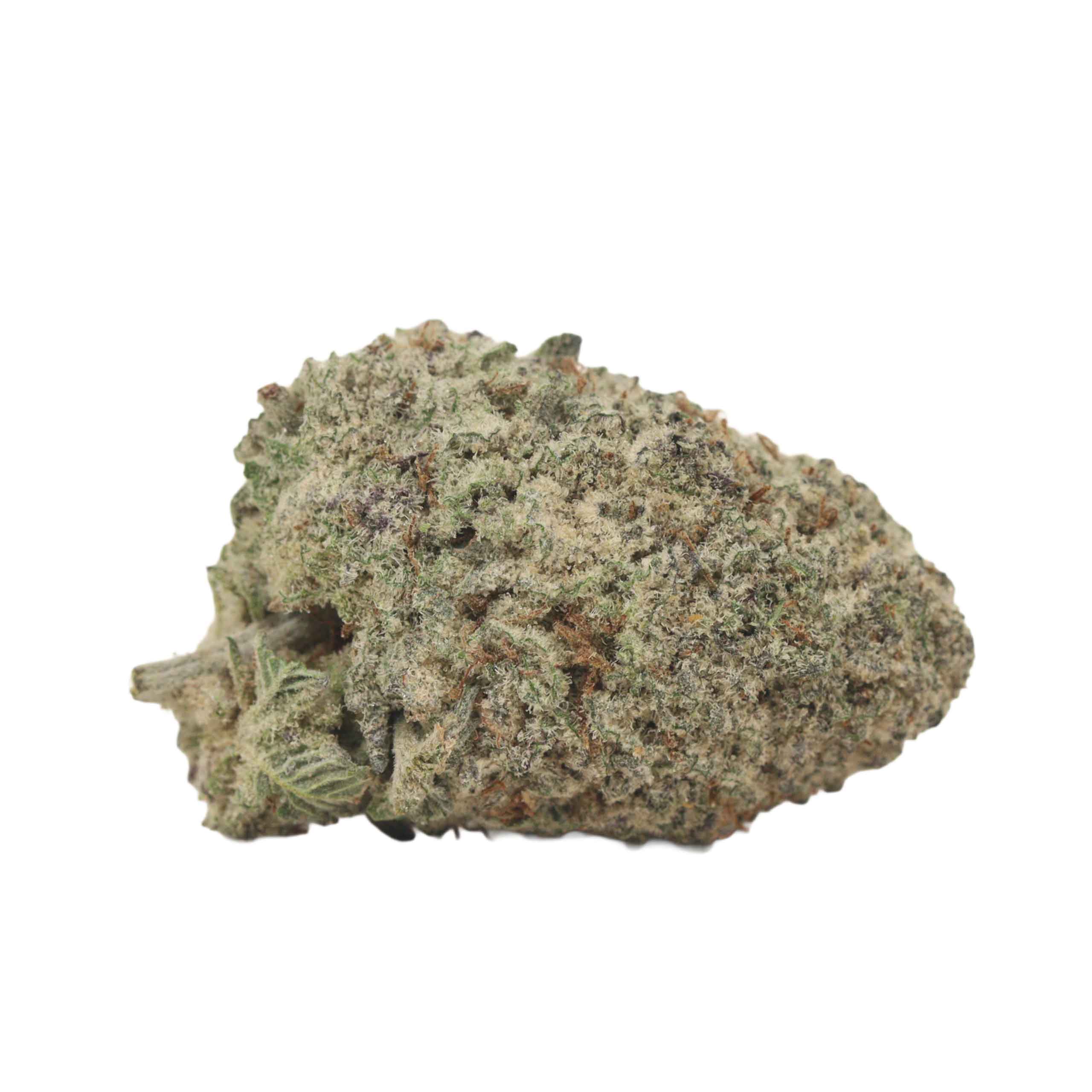 Tropicana Jet Fuel - Image 2
