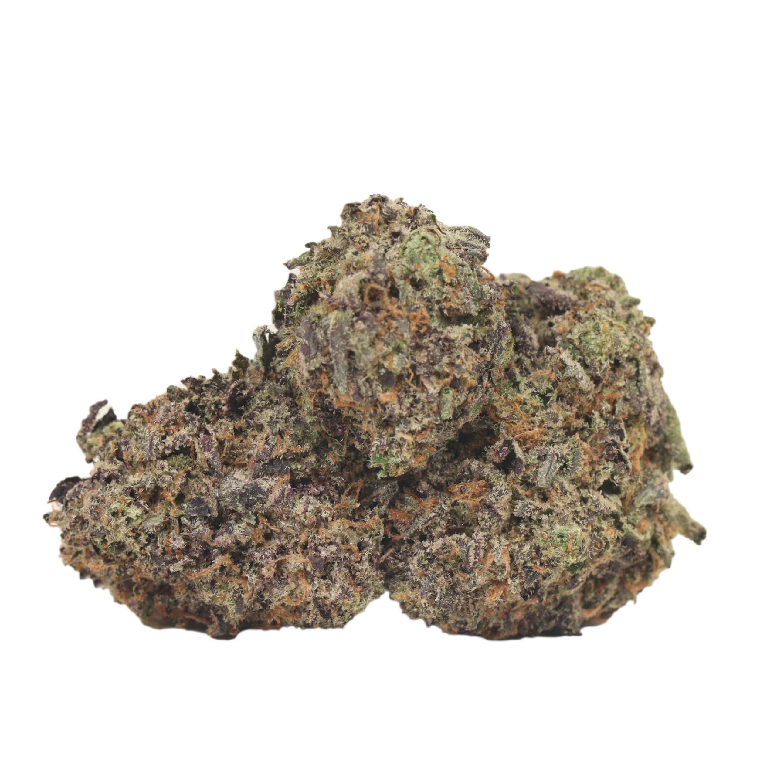 Source photograph: Tuna Kush AAAA