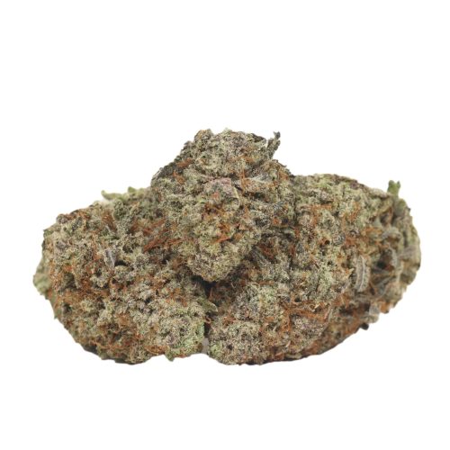 Unicorn Poop strain cannabis