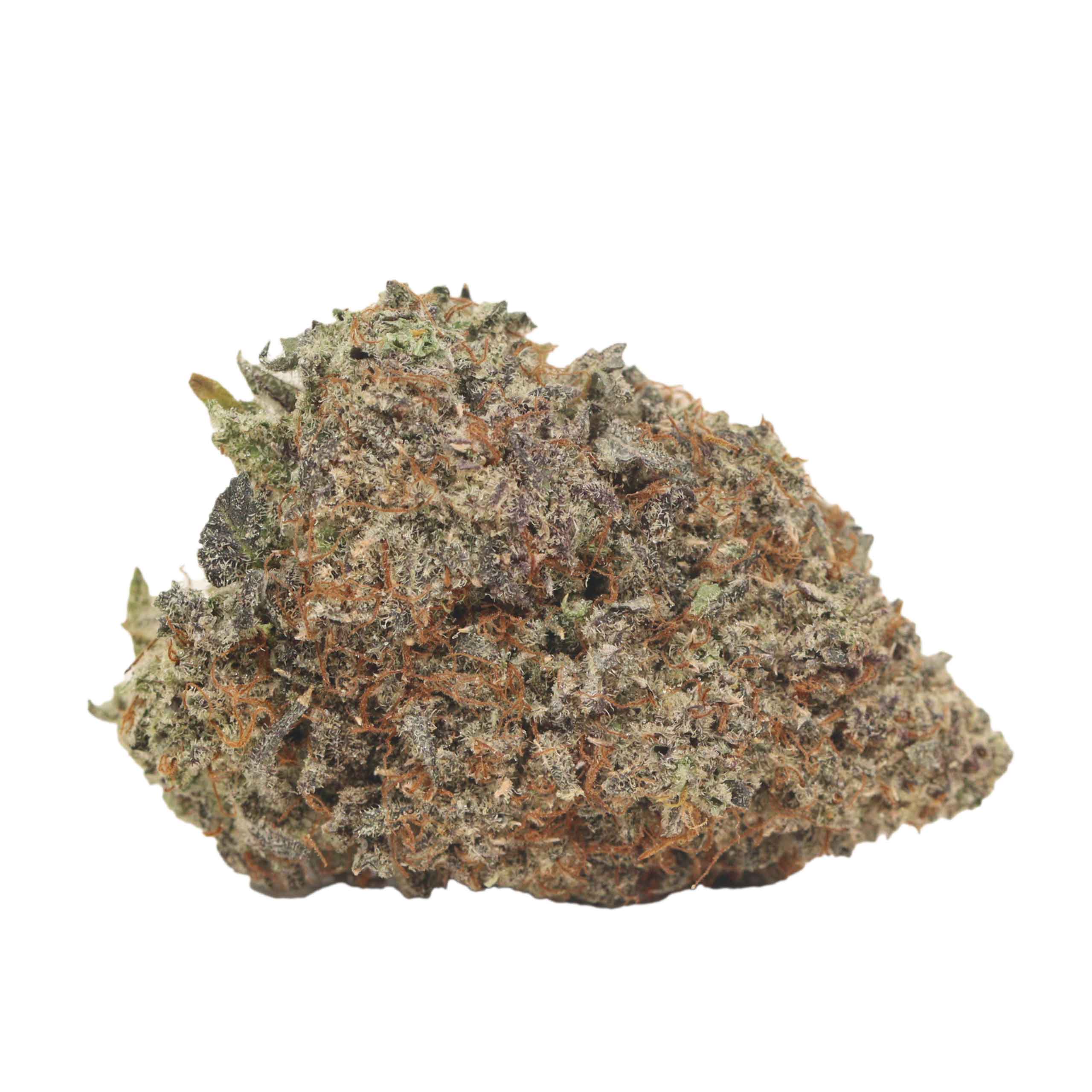 Unicorn Poop - Image 2