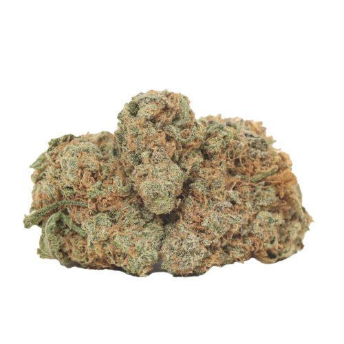 Wedding Cake strain cannabis
