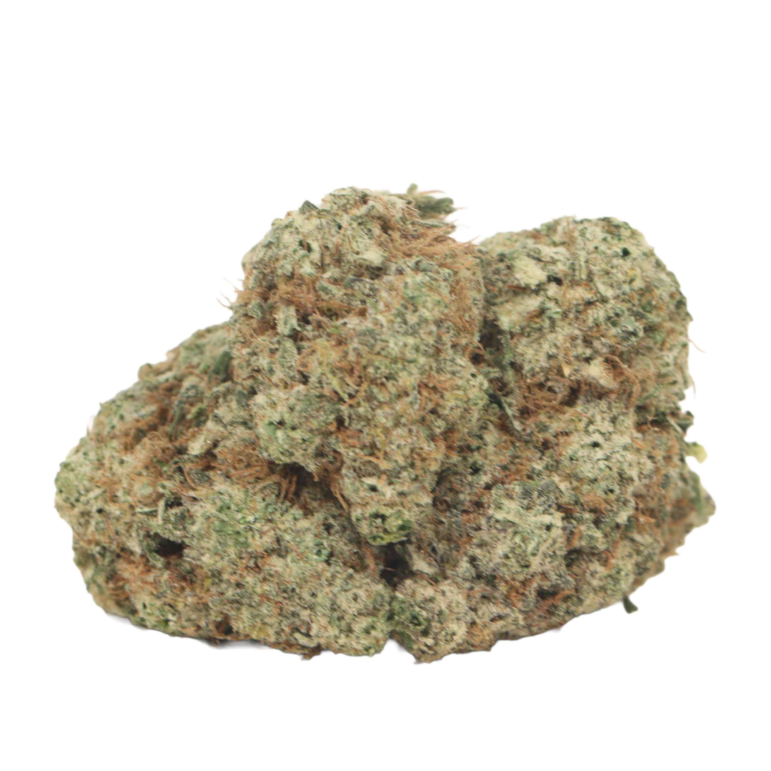 Wedding Crashers strain cannabis