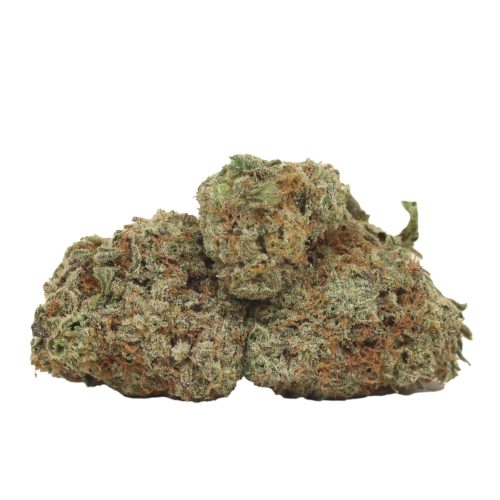 White Wedding strain cannabis