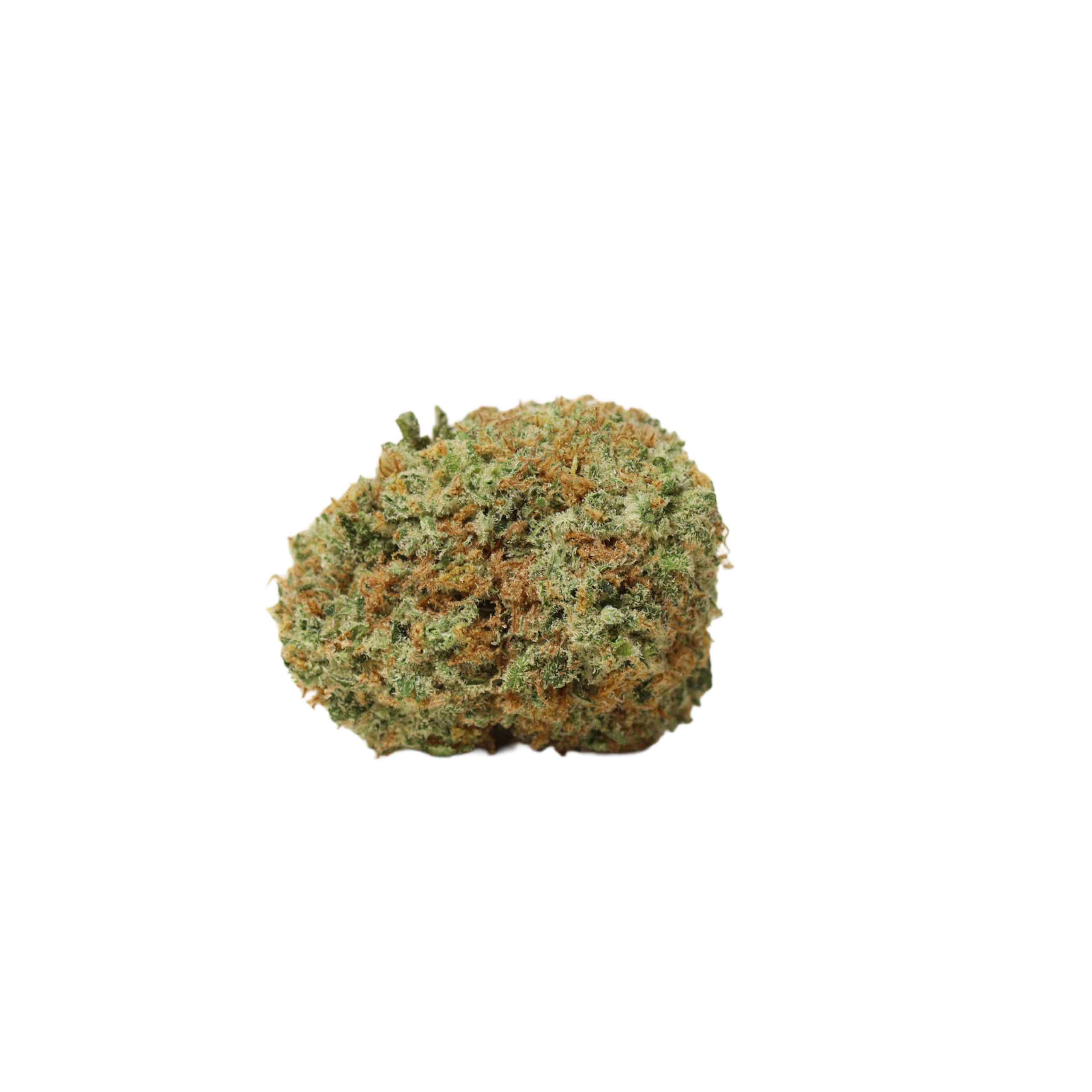 White Widow - Image 2