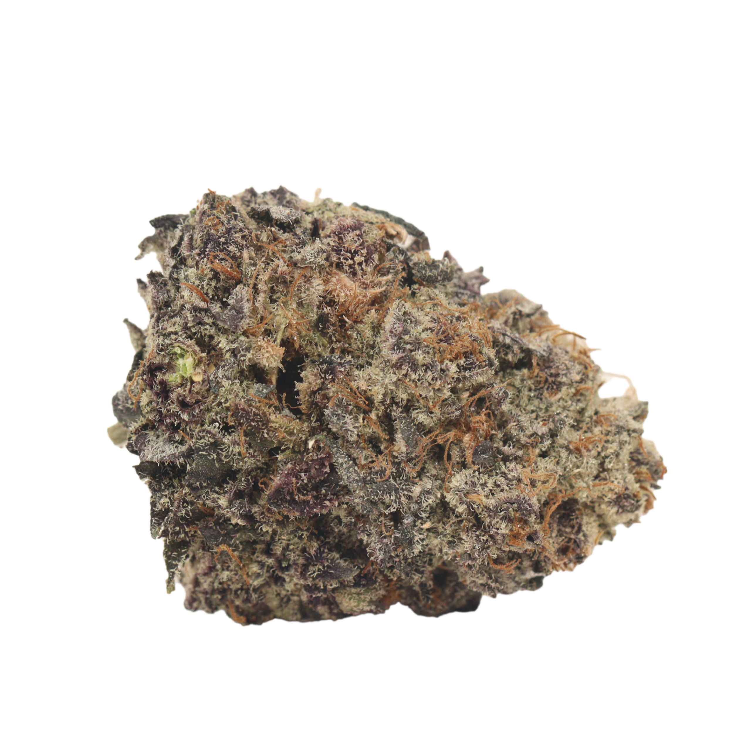 Purple Rain - Image 2