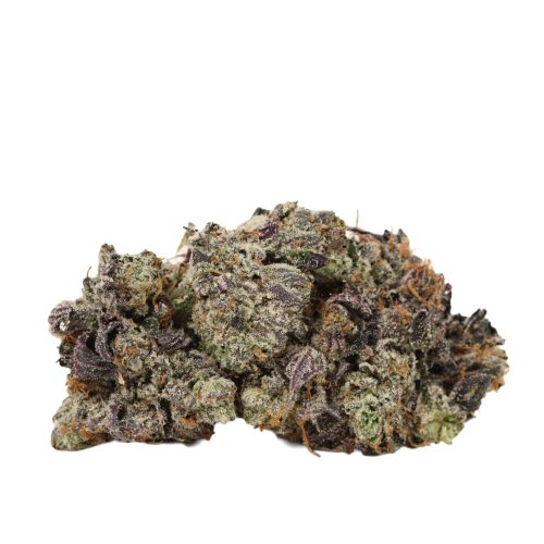 11 Week MK Ultra Strain Craft cannabis
