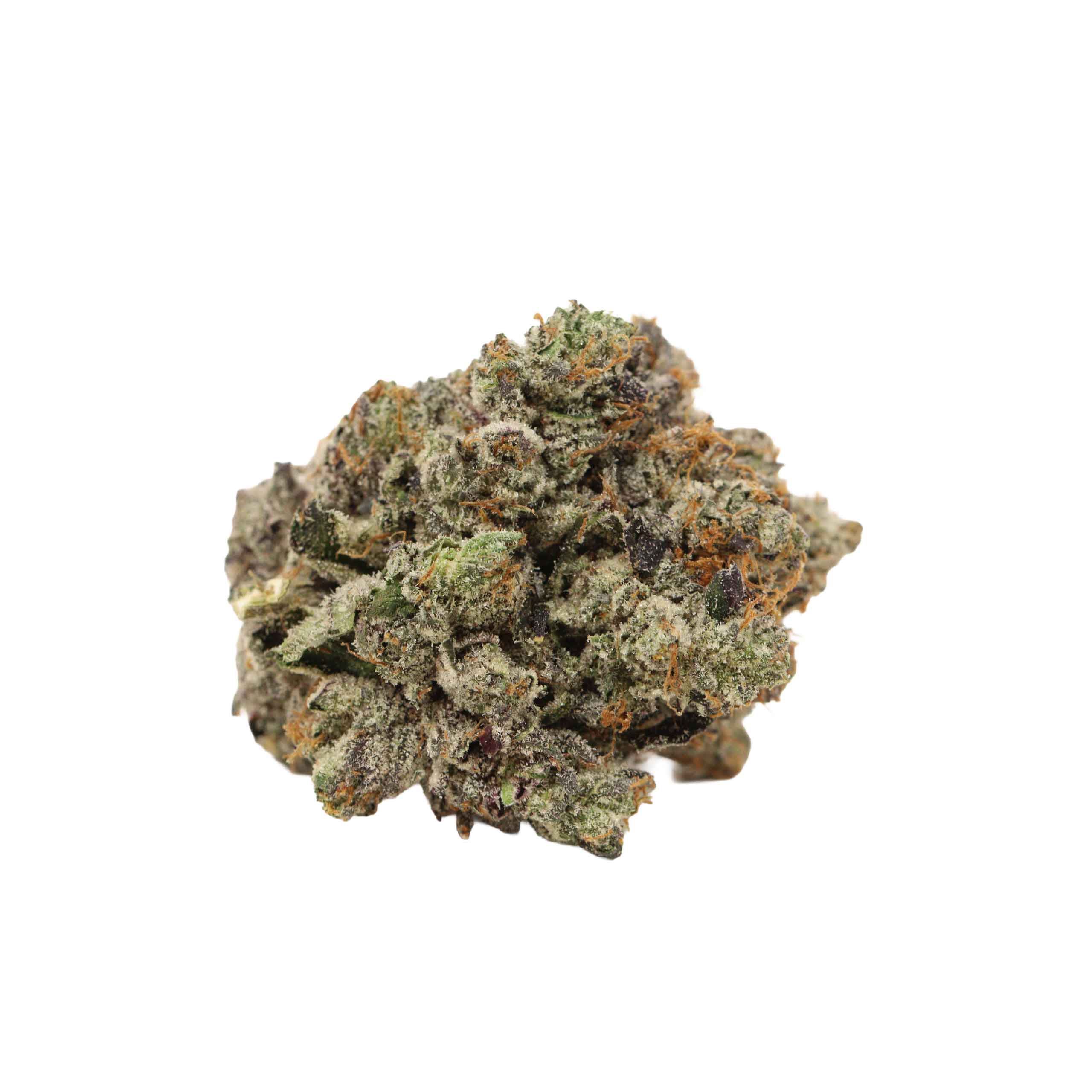11 Week MK Ultra weed Craft cannabis