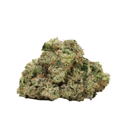 94 Octane strain cannabis