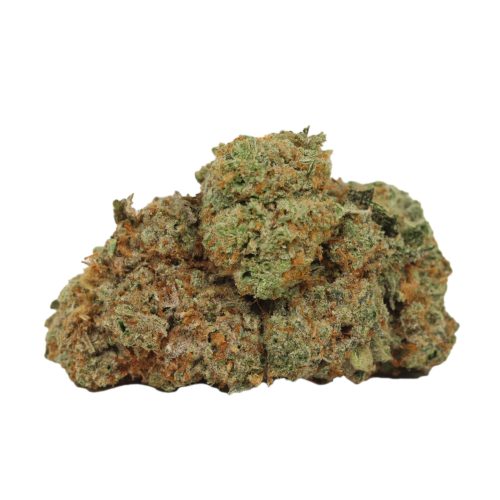 94 Monkey strain cannabis