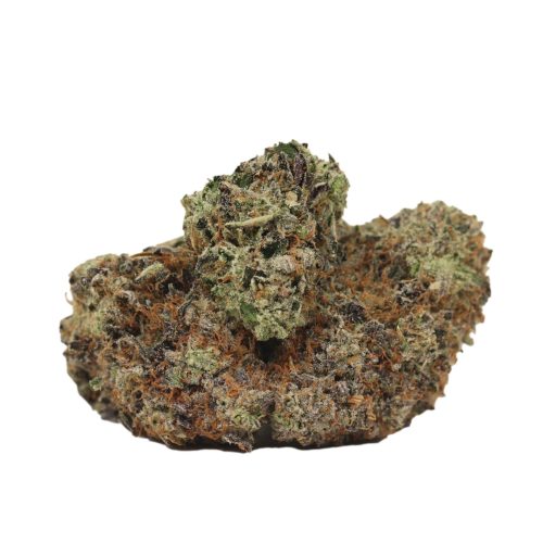 94 Octane strain cannabis