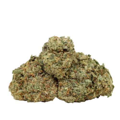 Atomic Bomb strain cannabis
