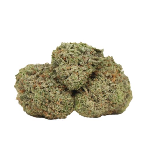 Big Drip strain cannabis