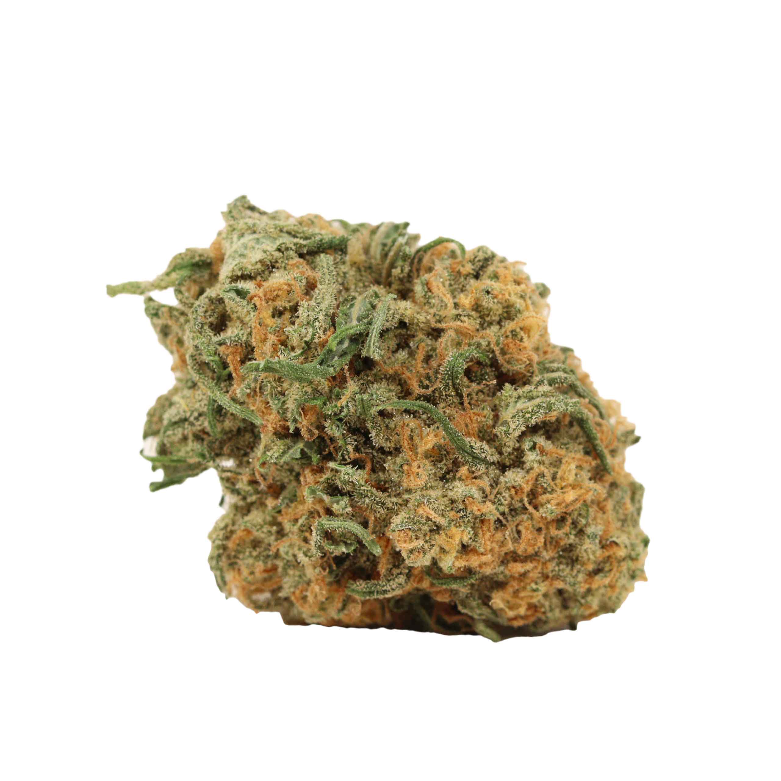 Bubba Kush - Image 2
