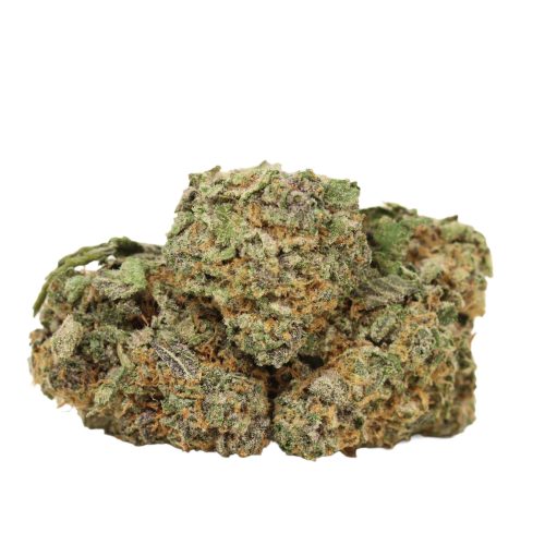 Butterscotch strain cannabis