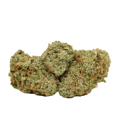 Candy Apple strain cannabis