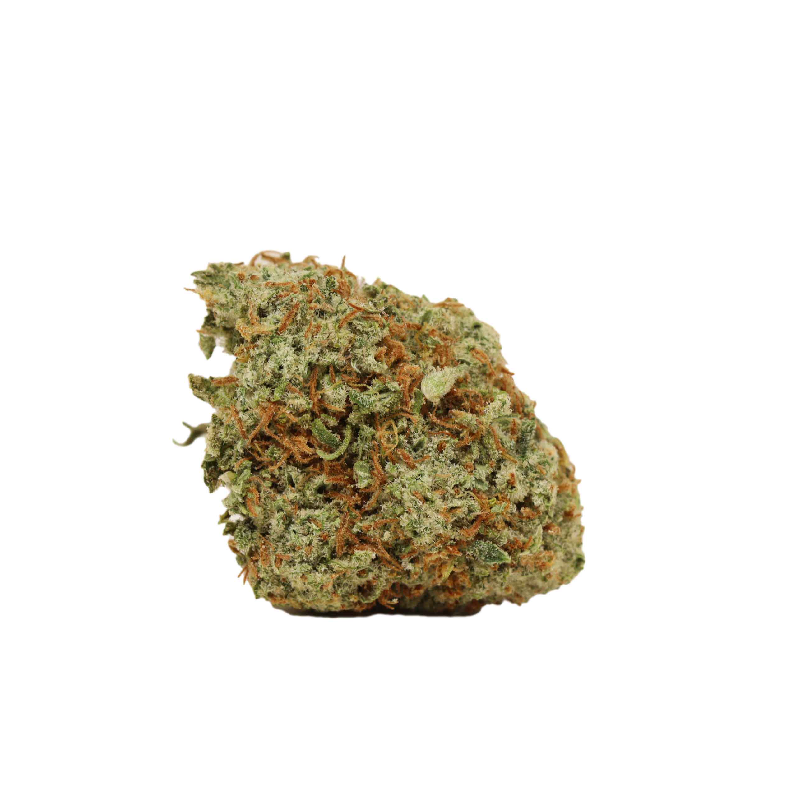 Candy Apple - Image 2