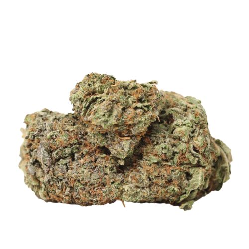 Caviar Pink Kush strain cannabis