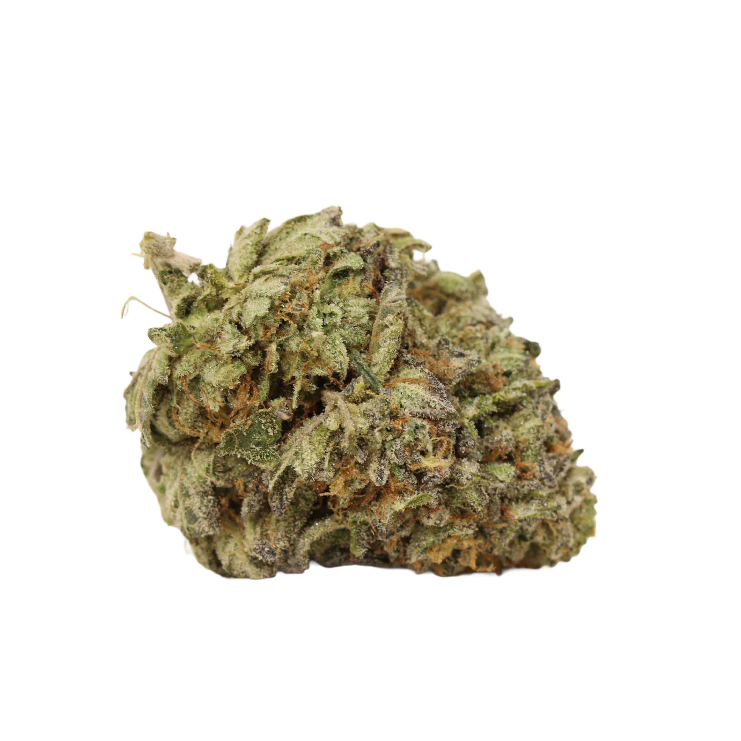 Coma Kush - Image 2