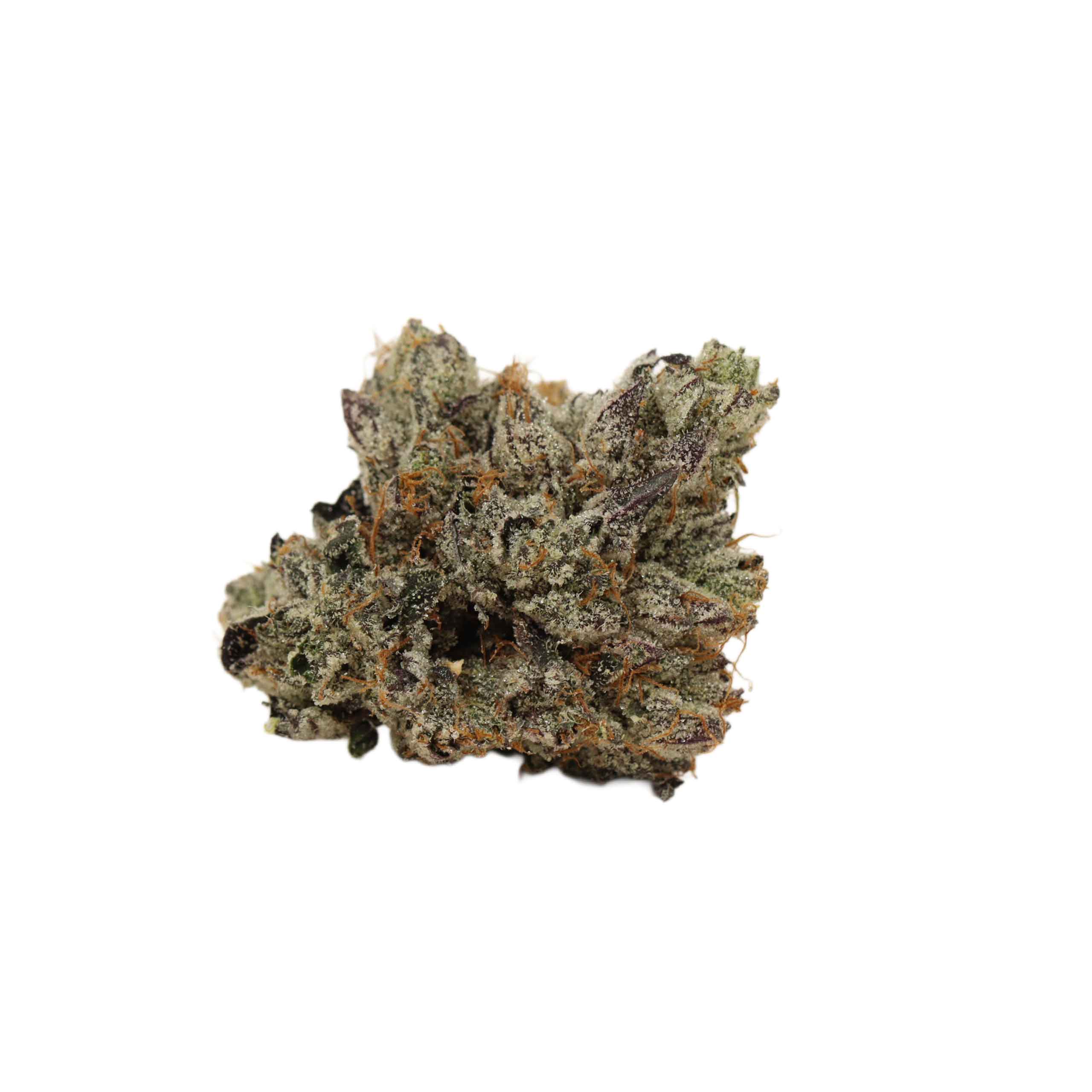 Doughboy Pink Craft weed cannabis