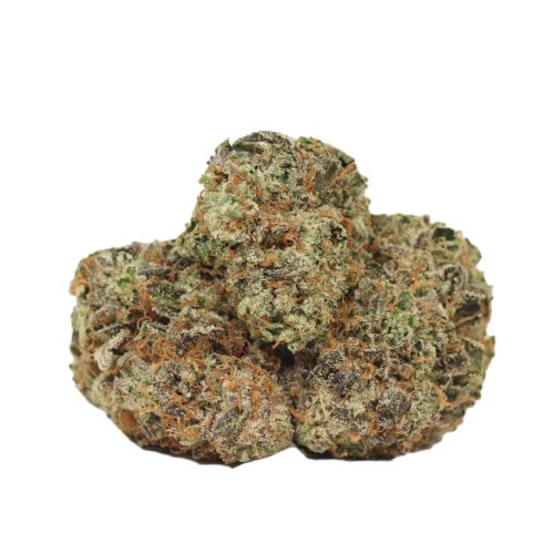 Death Butter Breath craft strain cannabis