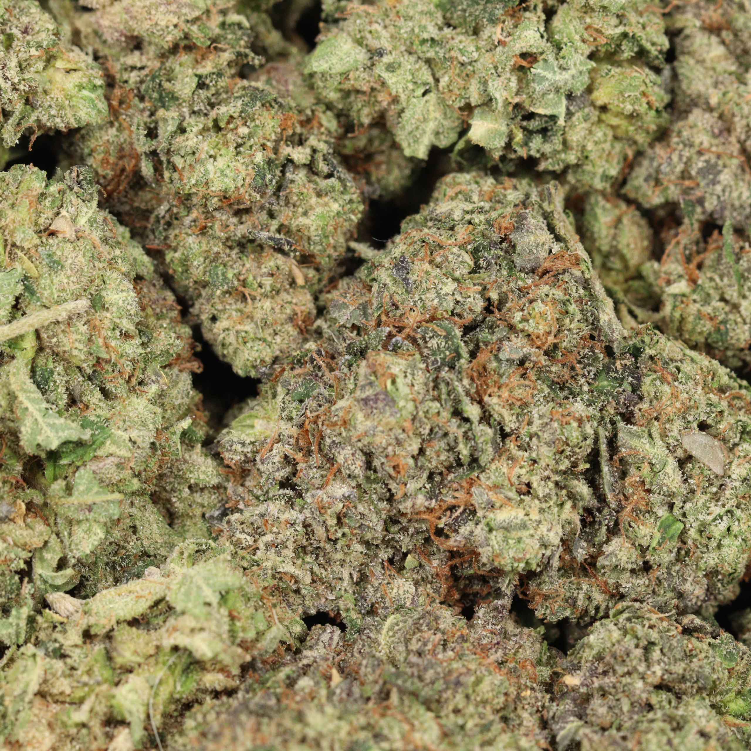 Dior Pink Kush - Image 3