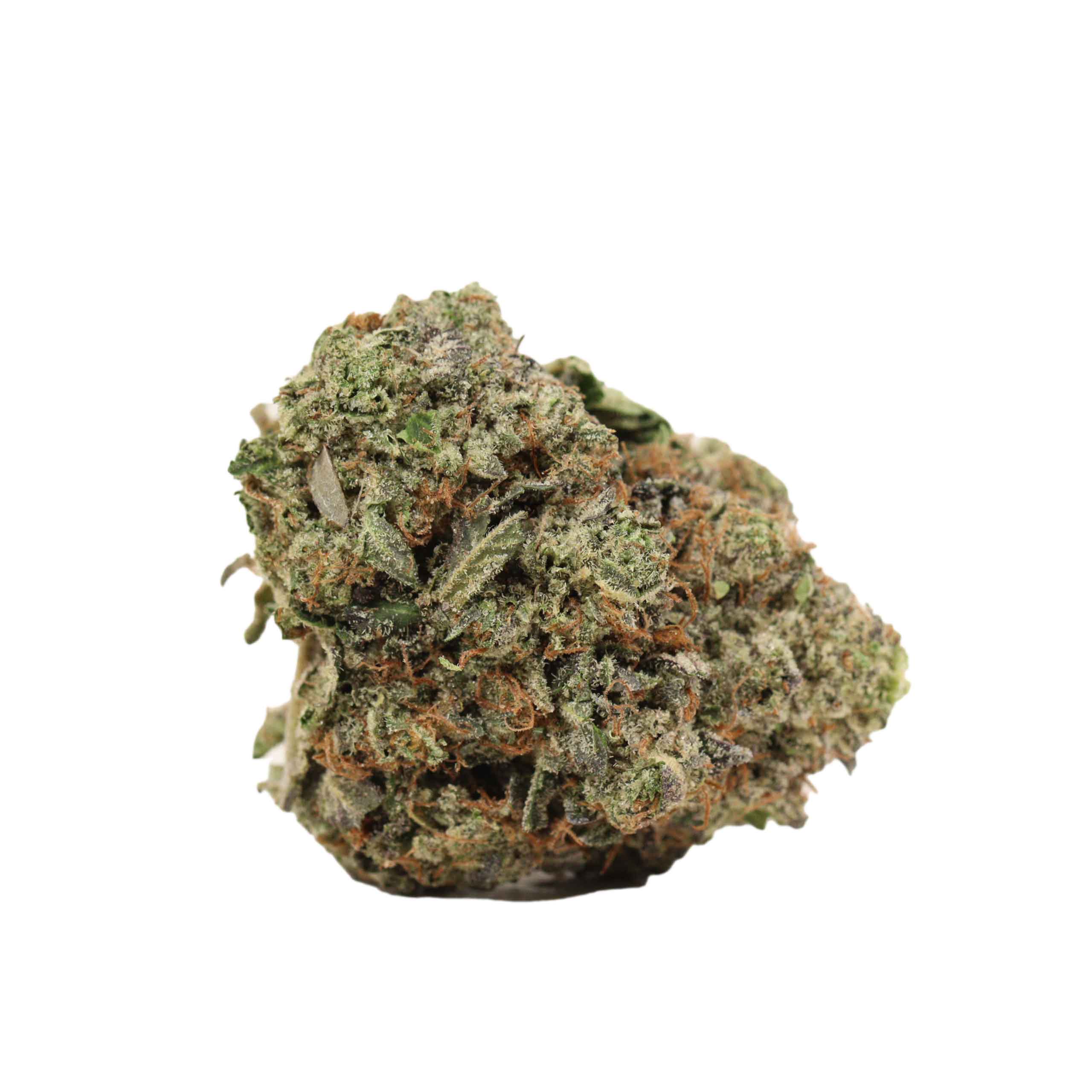 Dior Pink Kush - Image 2