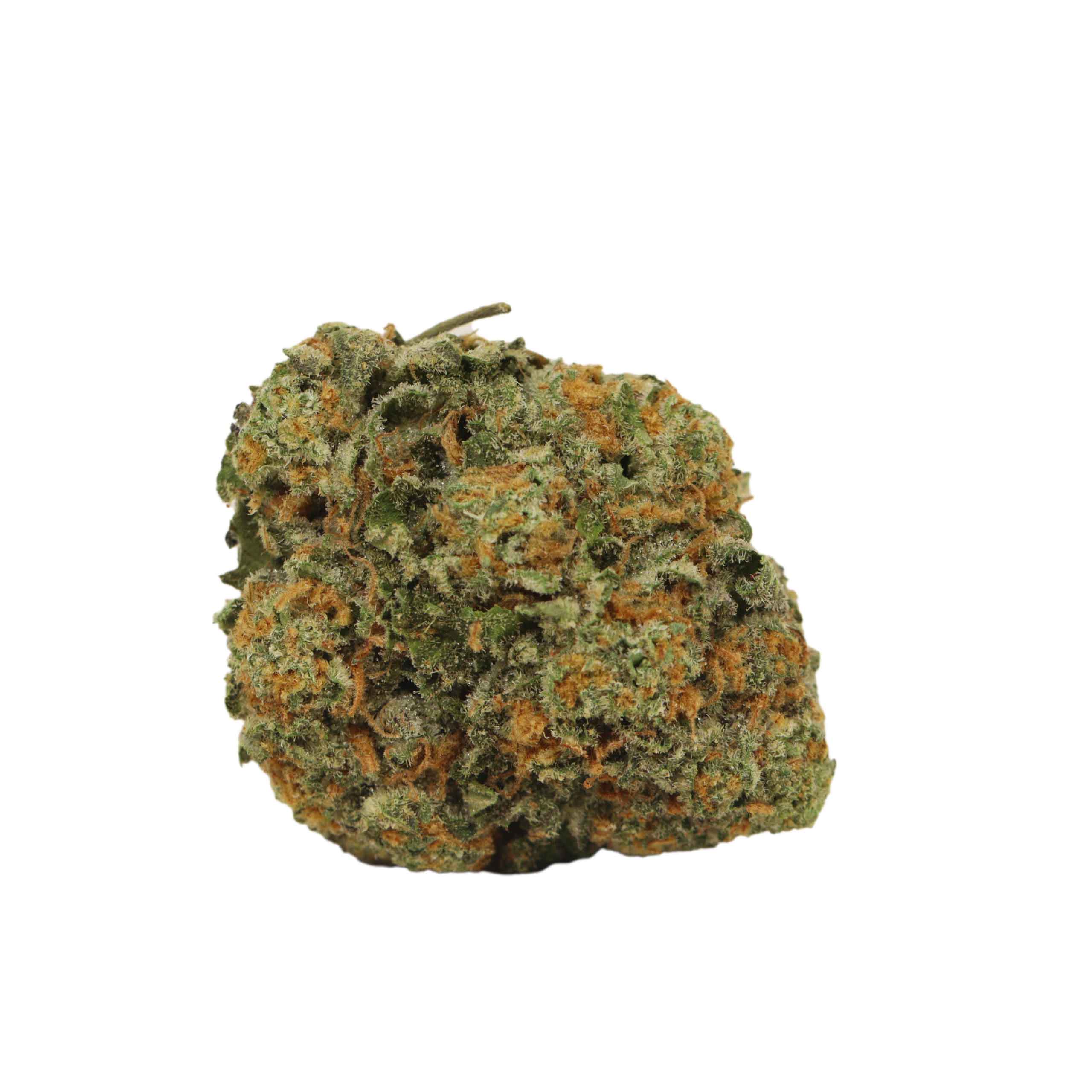 Girl Scout Cookies - Image 2