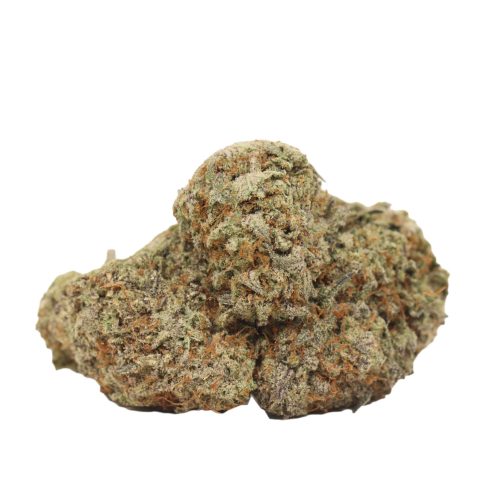 Glazed Donut strain cannabis