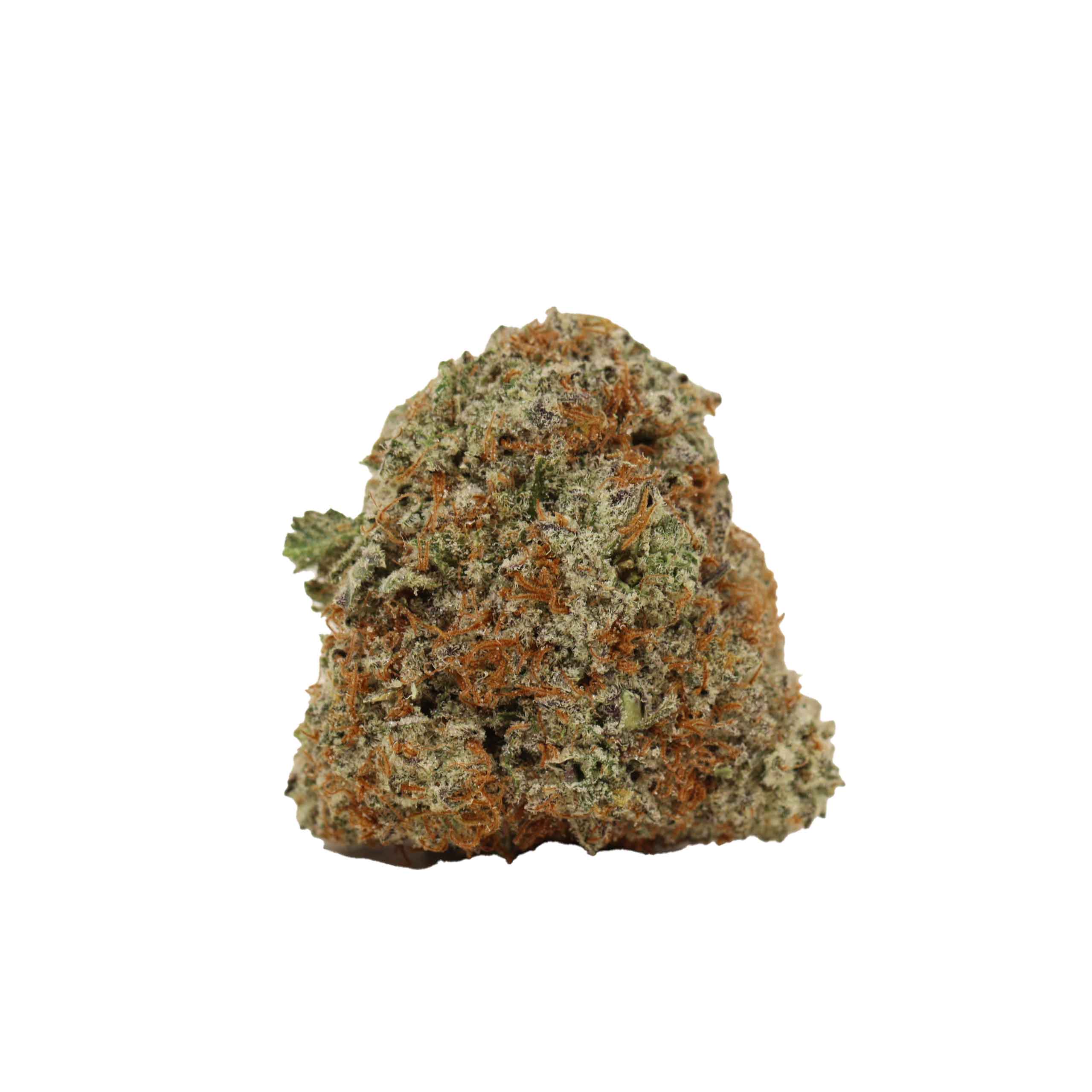 Gorilla Zkittles weed cannabis