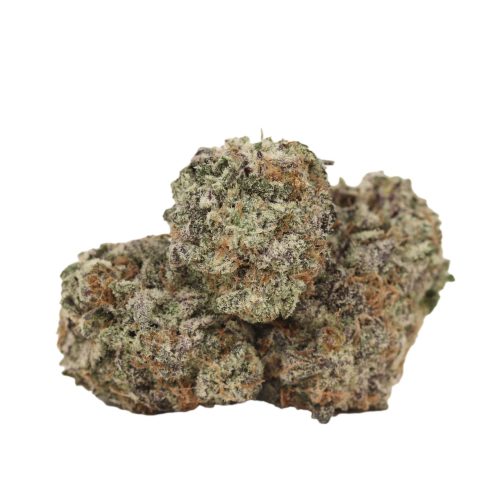 Grape Ape craft strain cannabis