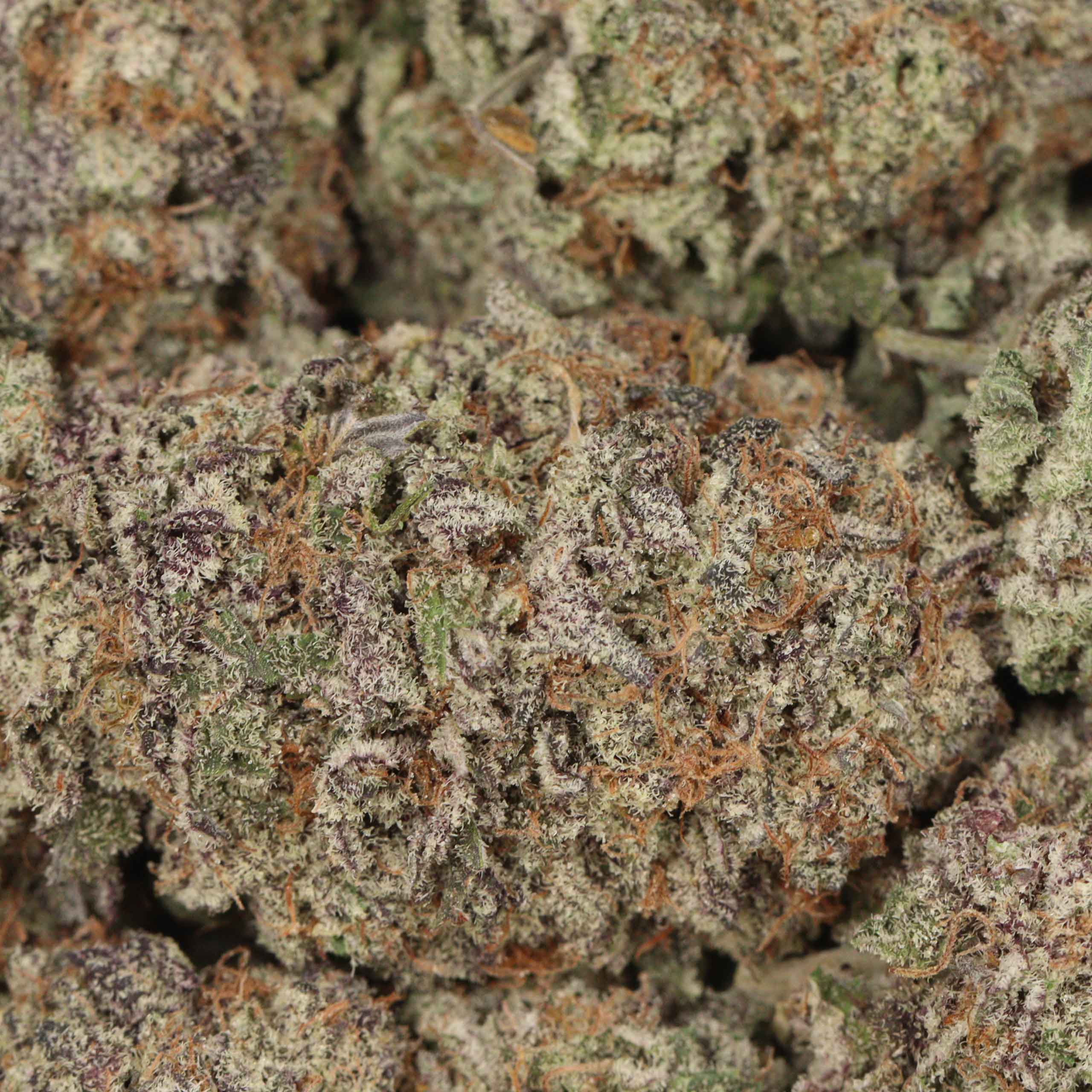 Grape Ape AAAA+ Hybrid Craft - Image 3