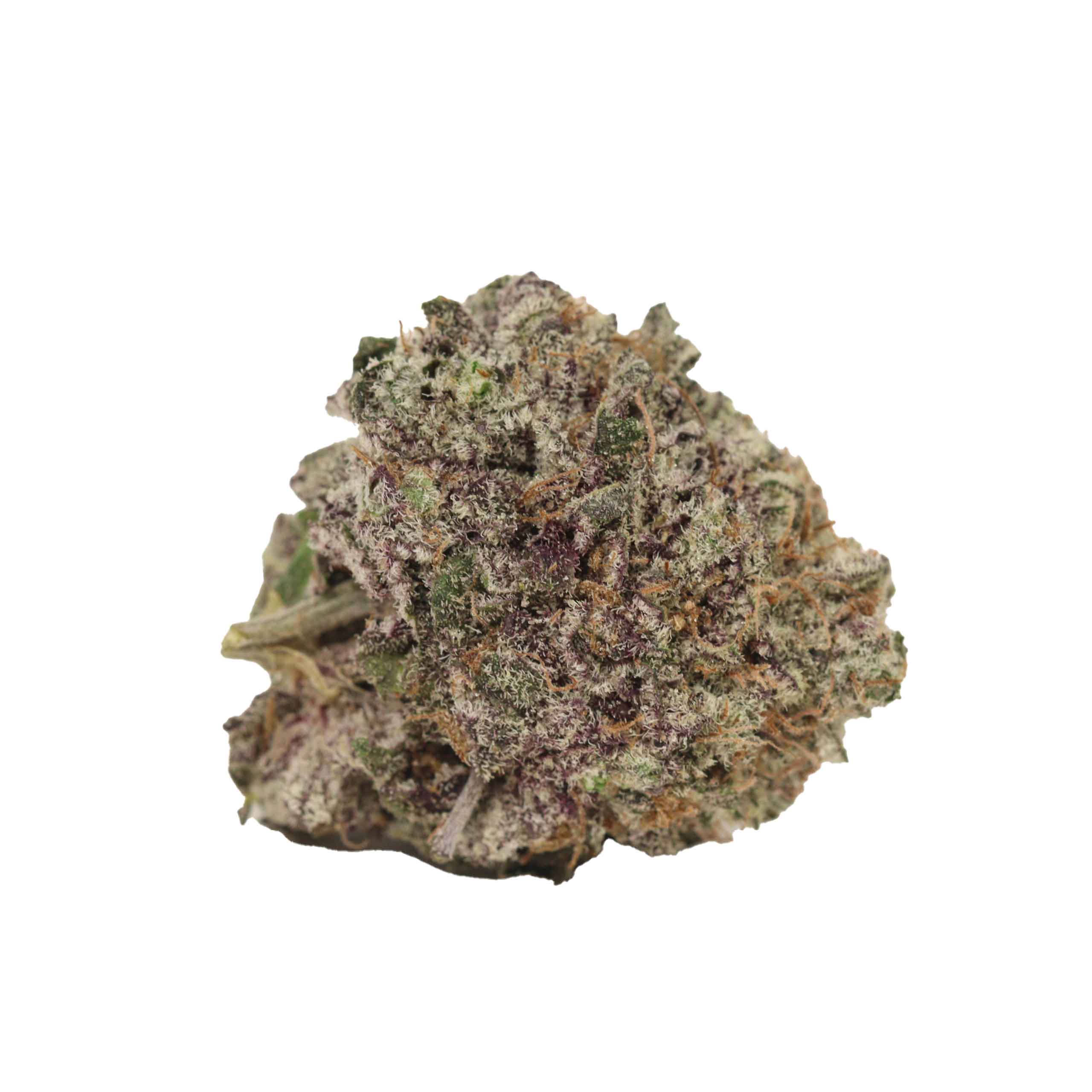 Grape Ape AAAA+ Hybrid Craft - Image 2