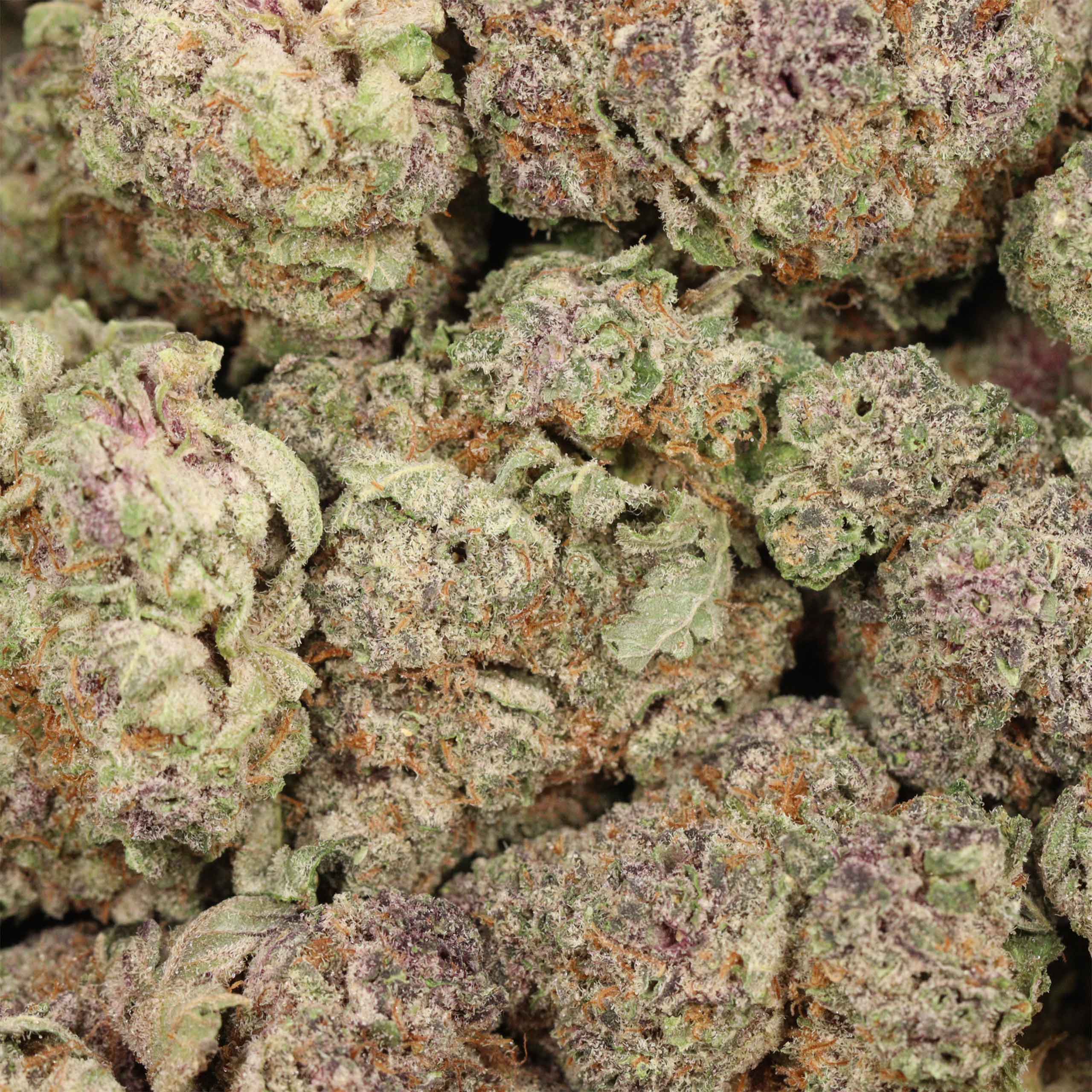 Grape Gasoline - Image 2