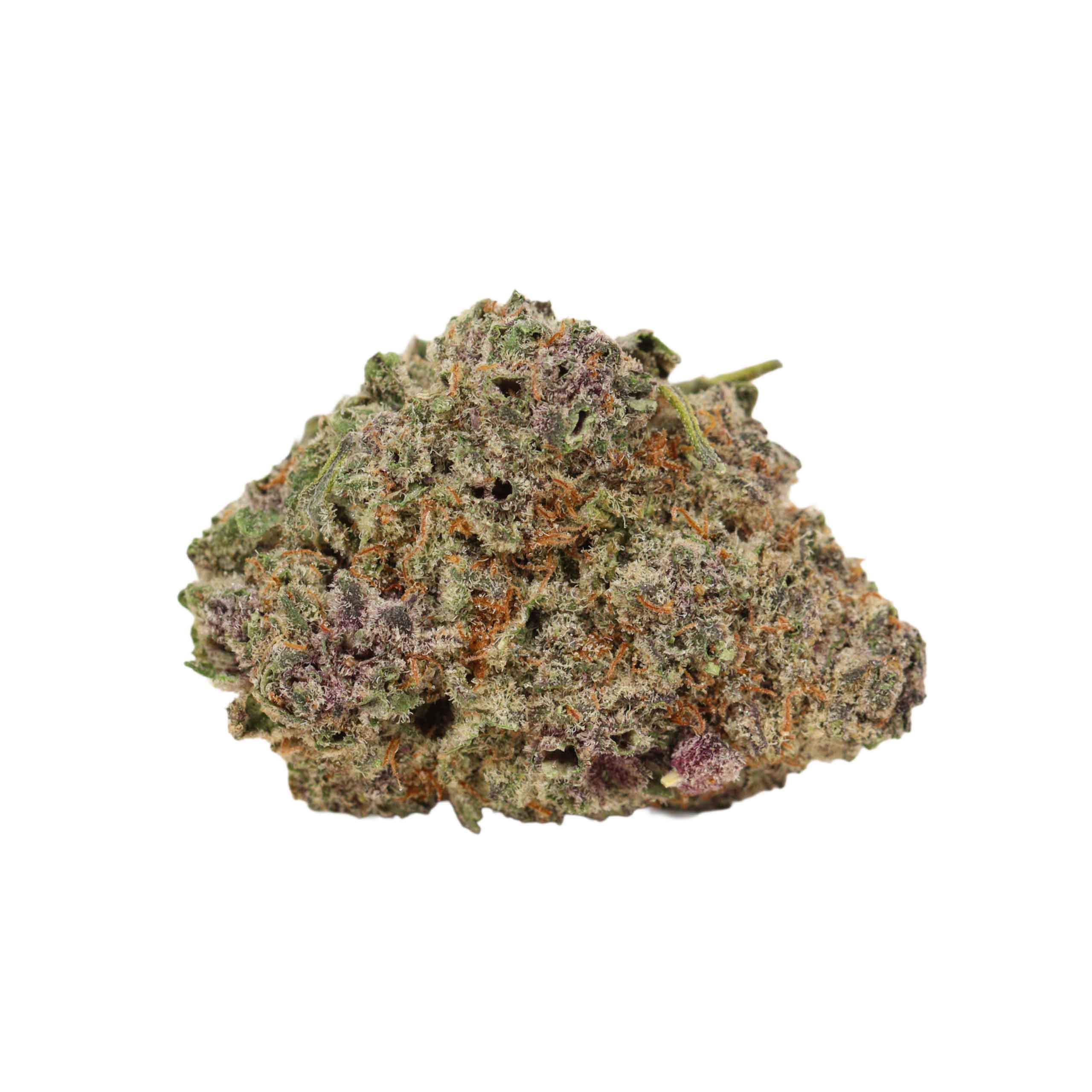 Grape Gasoline - Image 3
